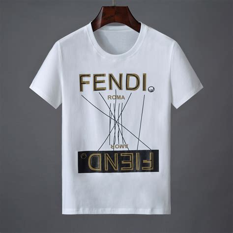 male fendi replica clothes|fendi knock offs.